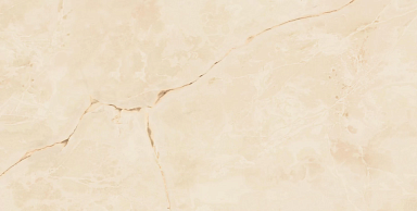 Керамогранит Атлас Конкорд Россия 610015000634 Symphonyx Alabaster Lapp 80x160