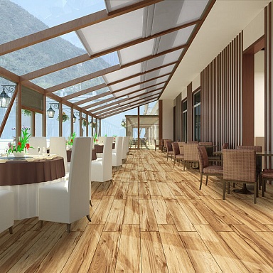 Cypress Basconi Home