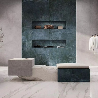 Cobalt/Кобальт Kerama Marazzi