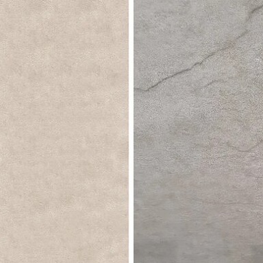 Inverno Lux Ceramics