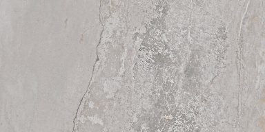 Керамогранит Fanal Planet Grey Metal Soft 60x120