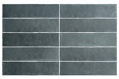 Керамогранит Equipe 27566 Argile Glacier 6х24.6