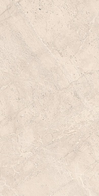 Керамогранит Creanza SI1001-A Anthor Crema Sugar Ink 60x120