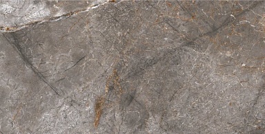 Керамогранит Usak Seramik Manavgat Antacite Polished 60x120