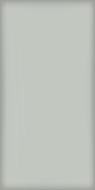 Керамогранит Italon 610015000629 Metropolis Glass Sky Lux Rett 80x160