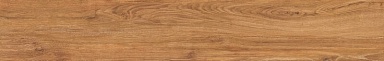Керамогранит Peronda 38958 Verbier Cherry AS/24X151X0,9/C/R 24x151