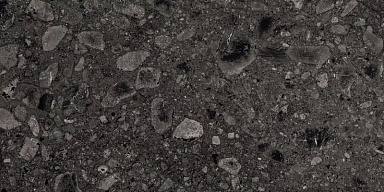 Керамогранит Prime Ceramics Gloria Ash 60x120