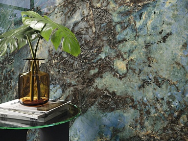 Керамогранит Baldocer Lemurian Pulido Rect 60x120