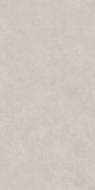 Керамогранит BELLEZA Necter Bianco Retro Slate 60x120