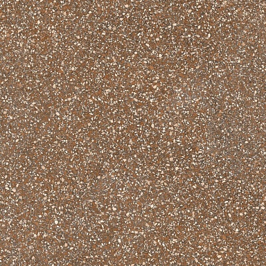 Керамогранит Peronda 39086 Fs Road Mars AS/90X90X0,9/C/R 90x90