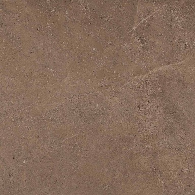 Керамогранит Estima GO02 Gobi Dark Beige неполированный 60x60