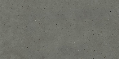 Керамогранит Italon 610010005701 Avantgarde Black Ret 80x160