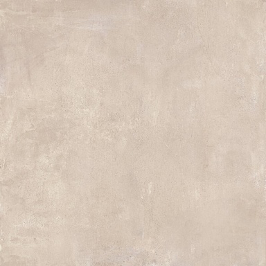 Керамогранит Harmony 37923 Meraki Sand/90X90X0,9/A/C/R 90x90
