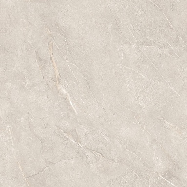Керамогранит Ceradim Mramor Godly Beige Светло-бежевый Полированный 60х60