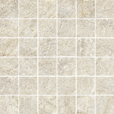 Мозаика Italon 610110001367 Magma Ice Mosaico 30x30
