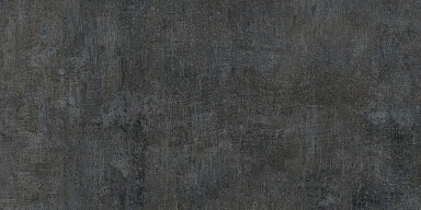 Керамогранит Baldocer Oneway Night Lapado 60x120