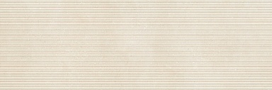 Декор Peronda 42873 Scala Beige Dec/33,3X100X0,98/R 33,3x100
