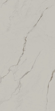 Керамогранит Kerama Marazzi SG572292R Монте Тиберио бежевый светлый лаппатированный обрезной 80x160x0,9