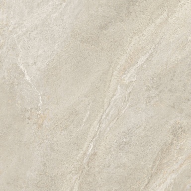 Керамогранит Peronda 32866 Strond Oat 4D/100X100X2/A/R 100x100