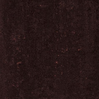 Керамогранит Casalgrande Padana Marte Satinato Emperador 60x60