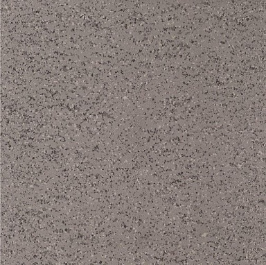 Керамогранит Imola Ceramica PRDE 60G RM PARADE 60x60