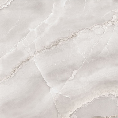 Керамогранит Cube Ceramica Royal Grey 60x60