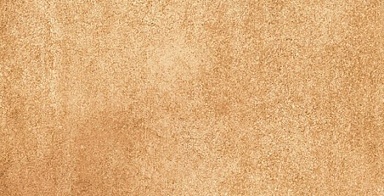 Подступенник Gresmanc Loseta Duna 310x150x14