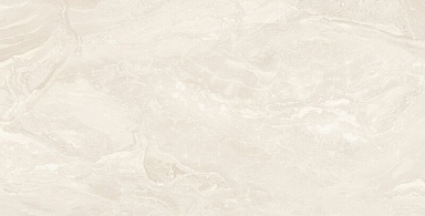 Керамогранит Керлайф Torino Crema MT 60x120
