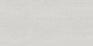 Керамогранит Ape A041986 Lun Nimbus Rect 60x120