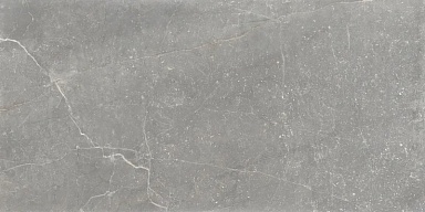 Керамогранит Keraben Bleuemix Grey 60x120