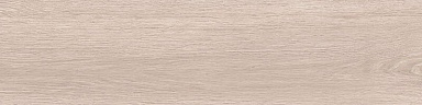 Керамогранит Laparet SG706290R Madera капучино 20x80x0.9