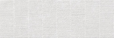 Декор Peronda 27161 Grunge White Decor/25x75