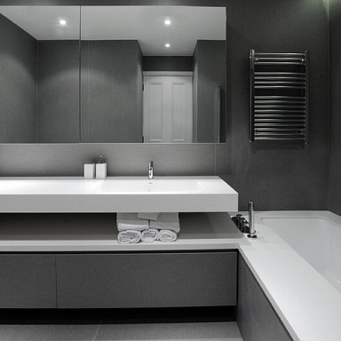 I Naturali Marmi Laminam Russia