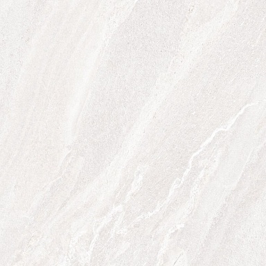 Керамогранит Peronda 37987 Alchemy Pearl/100X100X2/A/R 100x100