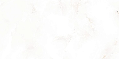 Плитка Alma Ceramica TWU09BGM004 Bergamo 249*500*7.5