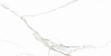 Керамогранит Peronda 34672 Praline Gold/75,5X151/EP 75,5x151