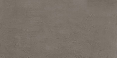 Керамогранит Ennface ENMON8023DM60120 Artcolor Brown Digi Matt 600х1200х9