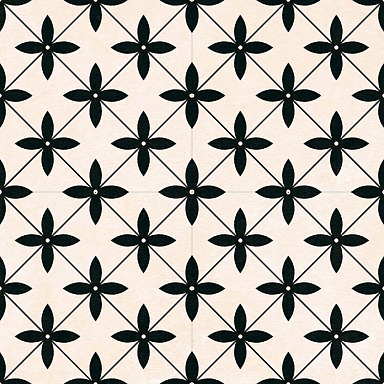 Керамогранит Halcon Durham Grey 45x45