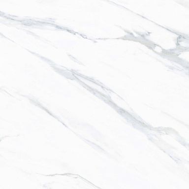 Керамогранит Pardis Ceramic Pazh 166496 Narnia Polished 60x60