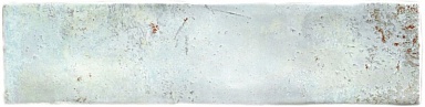 Плитка Mainzu Bayonne Blu 7,5x30
