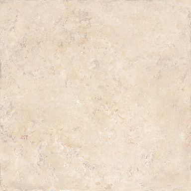Керамогранит Cerdomus 108680 Trani Avorio 40x40