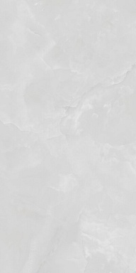 Керамогранит Onlygres MOG104 White полированный 60x120