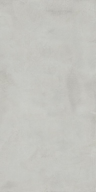 Керамогранит Ariana Ceramica PF60006541 LUCE PERLA RET 60X120