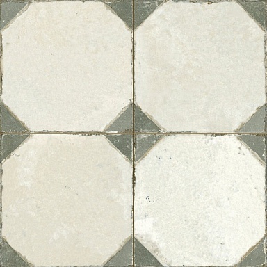 Плитка Peronda 38216 Fs Yard Sage 45x45x0,95