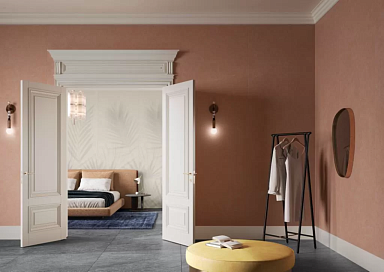 Керамогранит Laminam Russia LAMF012822 Gemini Cielo 3+ 1200x3000