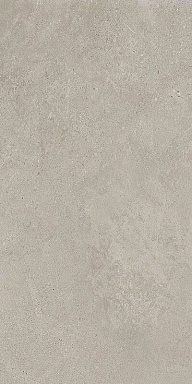 Керамогранит Cerim 766522 Elemental Grey Limestone Nat Ret 60x120