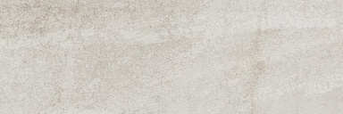 Плитка Baldocer Astra Pearl Rect 30x90