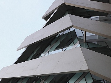 Керамогранит Laminam Russia LAMF002092 Filo Argento 3+ 1000x3000