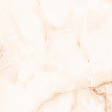 Керамогранит Realistik Mystery Beige Mat 60x60