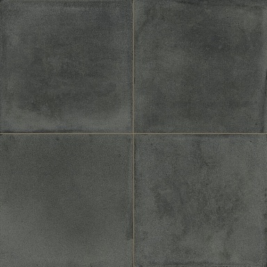 Плитка Peronda 37784 Fs Barna Sarria 45x45x0,95